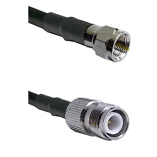 fieldcomponents202607180835432006486