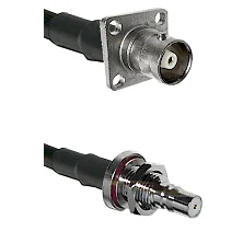 fieldcomponents202607180835522006517