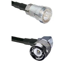fieldcomponents202607180836012006554