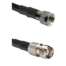fieldcomponents202607180836172006609