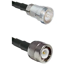 fieldcomponents202607180836362006676