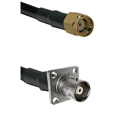 fieldcomponents202607180836402006689