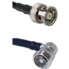 fieldcomponents202607180836482006718