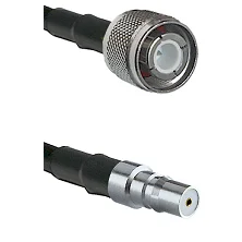 fieldcomponents202607180837072006780