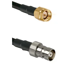 fieldcomponents202607180837182006816