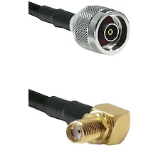 fieldcomponents202607180838152007014