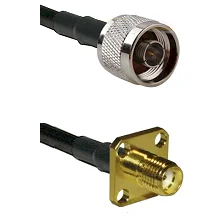 fieldcomponents202607180838162007018