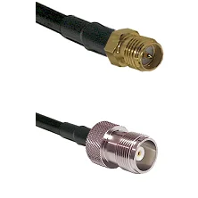 fieldcomponents202607180838462007125