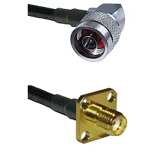 fieldcomponents202607180838582007168