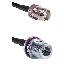fieldcomponents202607180840392007526