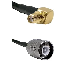 fieldcomponents202607180840562007596