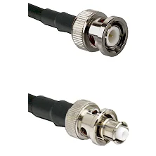 fieldcomponents202607180841002007616