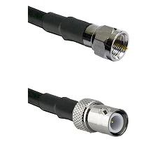 fieldcomponents202607180841092007652