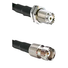 fieldcomponents202607180841122007663