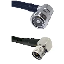 fieldcomponents202607180841292007729