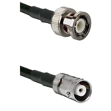 fieldcomponents202607180841412007781
