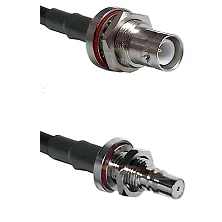 fieldcomponents202607180842102007894