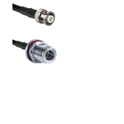 fieldcomponents202607180842552008059