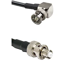 fieldcomponents202607180843162008143