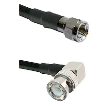 fieldcomponents202607180843252008178