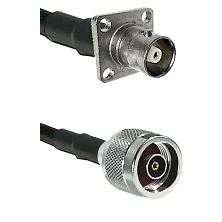 fieldcomponents202607180844222008402