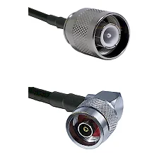 fieldcomponents202607180844252008414