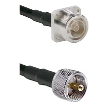 fieldcomponents202607180844342008447