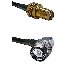 fieldcomponents202607180844392008460