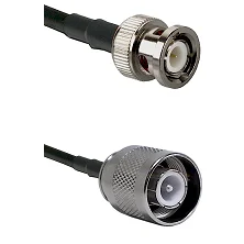 fieldcomponents202607180844442008484