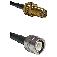 fieldcomponents202607180845222008631