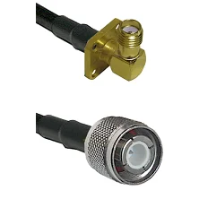fieldcomponents202607180845272008651