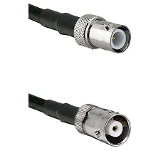 fieldcomponents202607180845332008672