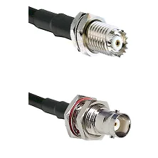 fieldcomponents202607180845452008715