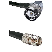 fieldcomponents202607180845502008731