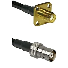fieldcomponents202607180846122008814