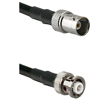 fieldcomponents202607180846202008838