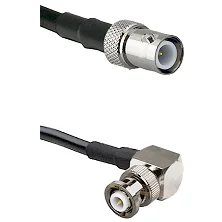 fieldcomponents202607180846202008842