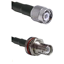 fieldcomponents202607180846242008857
