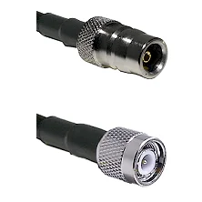 fieldcomponents202607180846362008898