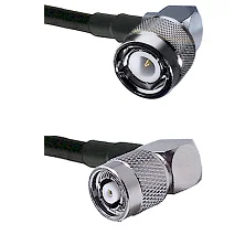 fieldcomponents202607180846402008916