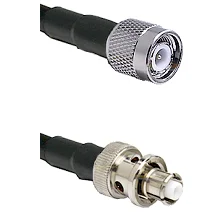 fieldcomponents202607180847142009043