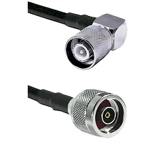 fieldcomponents202607180847362009122