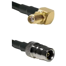 fieldcomponents202607180847522009175