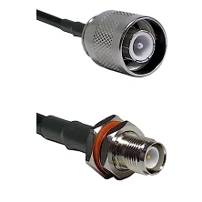 fieldcomponents202607180848282009308