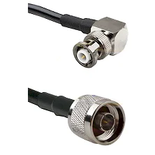 fieldcomponents202607180848322009320