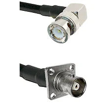 fieldcomponents202607180848522009391