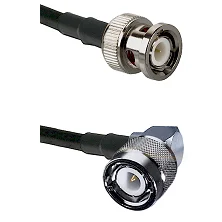 fieldcomponents202607180849412009570
