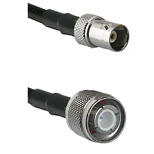 fieldcomponents202607180849452009584