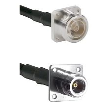 fieldcomponents202607180851182009920