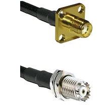 fieldcomponents202607180851222009935